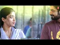 Em Jaruguthondhi (Audio) | The Girlfriend | Rashmika | Deekshith | Hesham | Chinmayi | Rahul