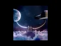 Taylor Swift - Karma ft. Ice Spice (Instrumental)