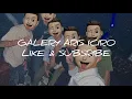 Download Lagu DJ ODIZ NASHVILLE 2016-4-2