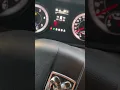 TPMS 2015 Ram 2500 manual relearn