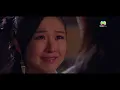 【師父·明白了】CP版MV / 化蝶-胡鴻鈞