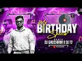 Download Lagu Ye Amari Ma New Song Cg Rmx DJ Mon2 x DJ AAYUSH DND 2024