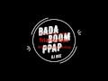 Download Lagu PPAP BADABOOM remix