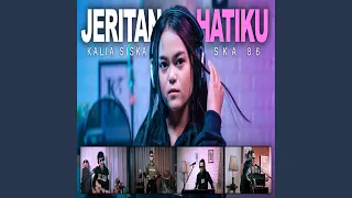 Download Jeritan Hatiku MP3