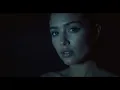 Ariana Grande   warm lyric visualizer 8048