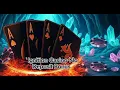 Ignition Casino No Deposit Bonus Codes 2025 Unlock 3 000 Crypto Welcome Bonus