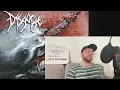 Lagu Disgorge - Cranial Impalement Album REVIEW