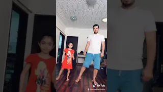 رقصة البطريق دندنها