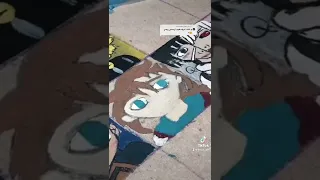 فين عشاق ريمي ريمي اشتراك بالقناة لايك رسم 