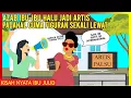 Download Lagu AZAB IBU-IBU HALU JADI ARTIS PADAHAL CUMA FIGURAN SEKALI LEWAT!  | IBU JULID EPISODE 267