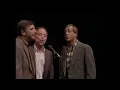 Chad Mitchell Trio - The Whistling Gypsy