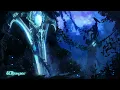 Download Lagu - Whisper -