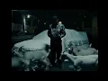 De Chamaquito - Eladio Carrion (Full Version)