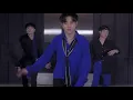 "Often - Weeknd (Kygo Remix)" A.FLOW | Choreography by Euanflow