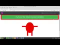 Blood Donation System Using Flask