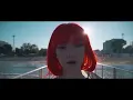 Dharia - Sugar & Brownies (Official Video) [Ultra Music]