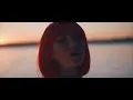 Dharia - Sugar & Brownies (Official Video) [Ultra Music]