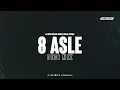 8 ASLE (Desi Mix) | DJ Nick Dhillon ft  Sukha & Gurlez Akhtar | Lyrical | Latest Punjabi Songs 2023