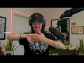 BIG IDEAS by remi wolf is a h*rny rollarcoaster *Album Reaction & Review*