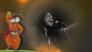 jano ki akash nila by james