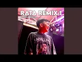 Download Lagu Teerena Mete Hayuk X Engkol (DJ Apriyanto \u0026 Unyil12 Remix)