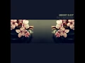 Ambient Sleep