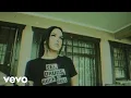 Download Lagu Maggie Lindemann, Siiickbrain - deprecating (slowed + reverb) (Lyric Video)