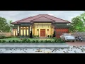 638 sqft house design 22x29 ghar ka naksha