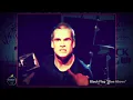 Black Flag "Rise Above"