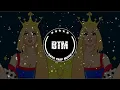 Ava Max - Kings & Queens (Moti Remix)
