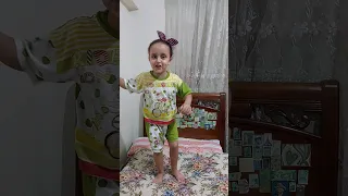 كده كده بايظه دندنها