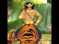 Download Lagu nine namanu e lokame sunyamu ayyappa song 2022//telugu devotional song//