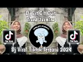 Download Lagu DJ CIT CIT CUIT | CIT CIT CUIT BURUNG BERNYANYI TREND JASMINE VIRAL TIK TOK TERBARU 2024 !