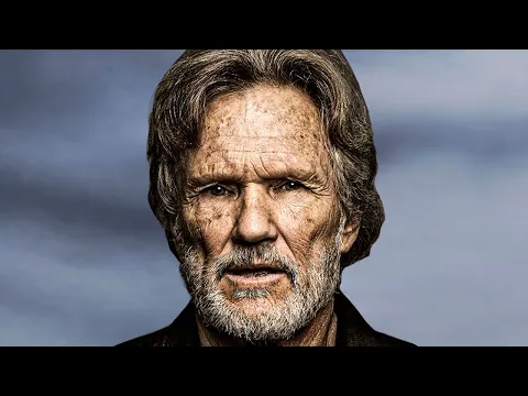 Download MP3 Kris Kristofferson Is Now Almost 90 How He Lives Is Sad