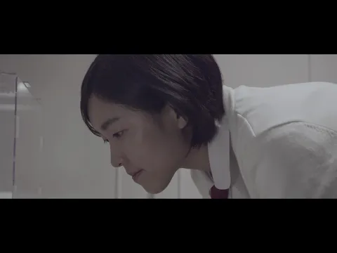 《十七樓》Seventeen Floor 第十三屆鮮浪潮國際短片節（本地競賽短片）