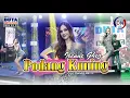 Download Lagu Irenne Ghea - Podang Kuning | Duta Nirwana Music [OFFICIAL]