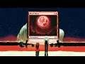 Blood Moon Died For Armageddon s Sins