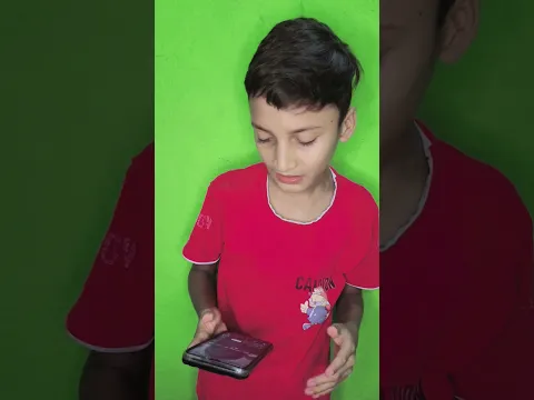 295song ek chhota ldka ke awaj me dil ko chhu jaega #295 #295sidhu #295sidhumoosewala #viral
