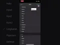 Download Lagu suara notifikasi ip