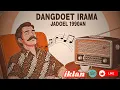 Download Lagu LAGU DANGDUT JADUL NOSTALGIA 80an \u0026 90an - SEGENGGAM LUKA - ENAK DI DENGARKAN SAAT SANTAI !!!