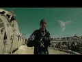 No Creían - Justin Morales