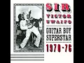 Edenederio (Ekassa 40) - Sir Victor Uwaifo