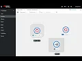 Creating a custom image in Red Hat OpenShift for a Coder-managed development environment