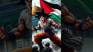 اسمع كلامي اسمع ولك 