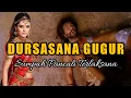 Download Lagu MAHABHARATA || Beginilah Kematian Dursasana