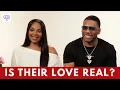 Download Lagu De ECHTE reden dat We Belong Together van Nelly \u0026 Ashanti een HIT is (recensie aflevering 1-2)