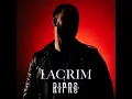 LACRIM FT MAITRE GIMS -  Ce soir ne sors pas (haute qualité)