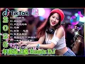 Download Lagu Remix 2025  宝贝对不起  童年   忘情水  追梦人  你怎么舍得我难过  特别的爱给特别的你  心太软  你知道我在等你吗  不怕不怕   谢谢你的爱