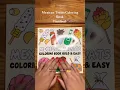 What s your favorite page