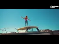 Stereoact & Jaques Raupé feat. Peter Schilling - Terra Titanic (Anstandslos & Durchgeknallt Remix)
